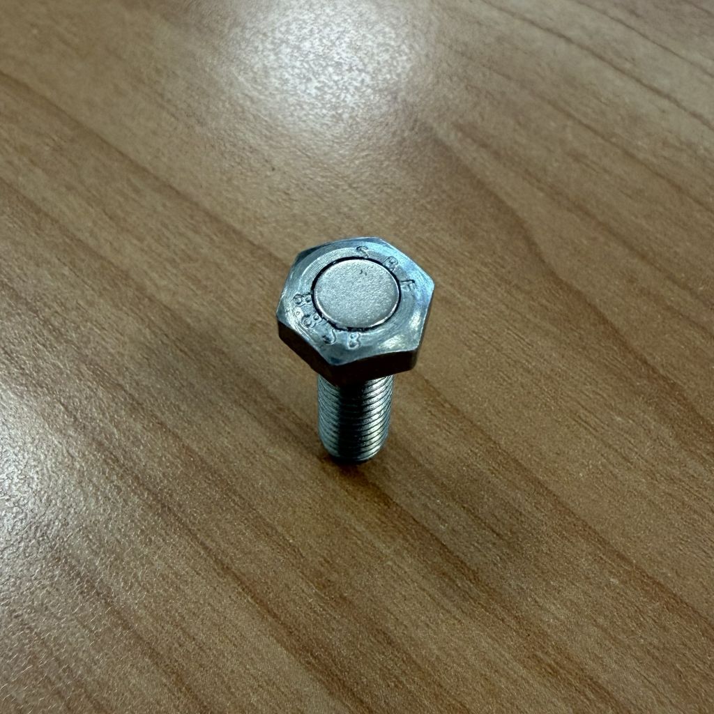 Accessories - JOYMAP NUT