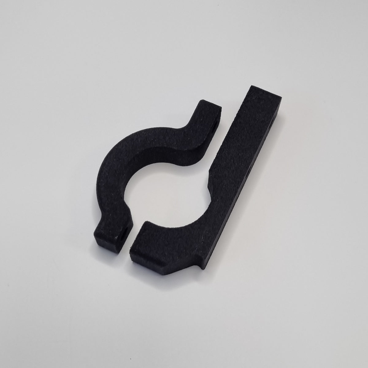 Accessories - JOYMAP NUT