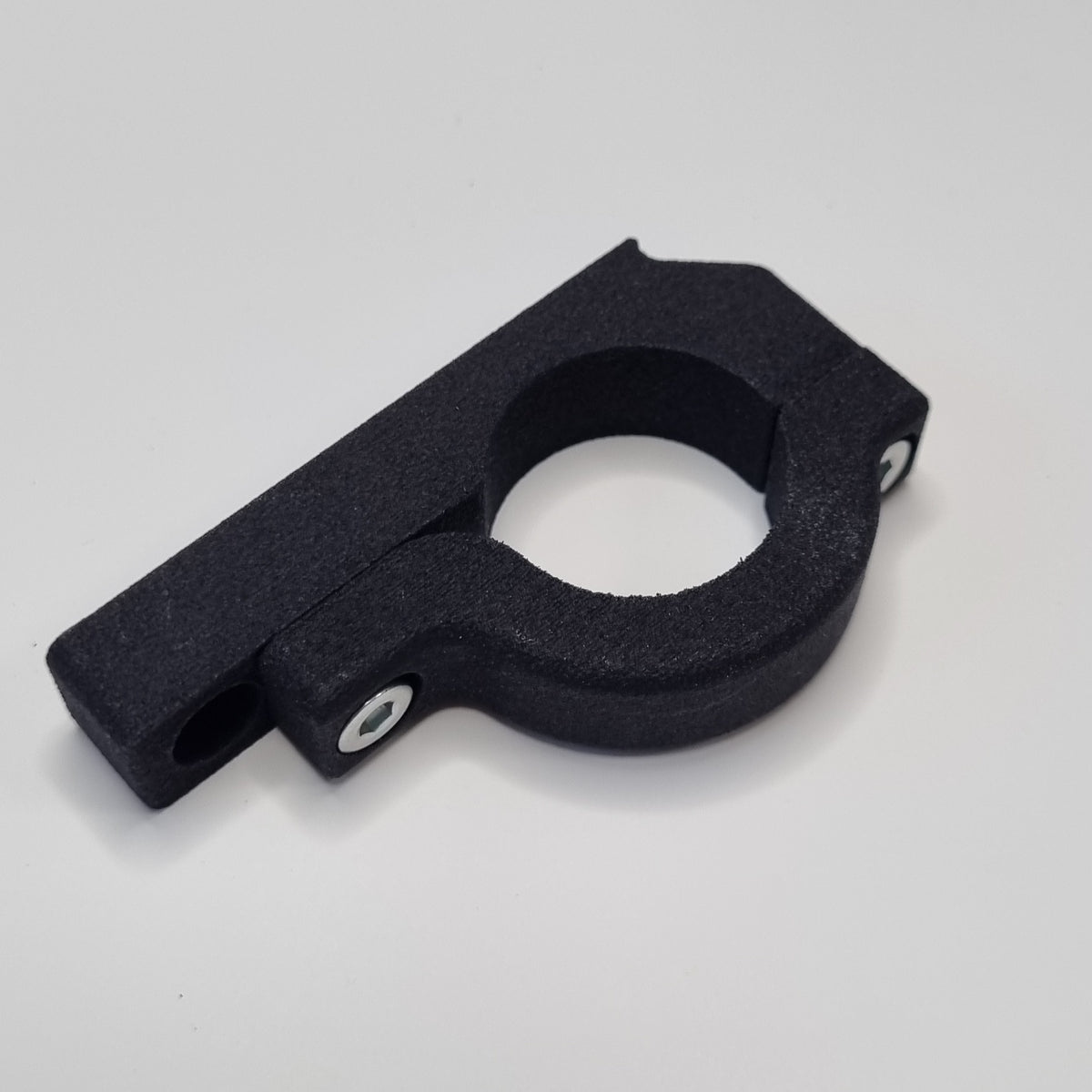Accessories - JOYMAP NUT