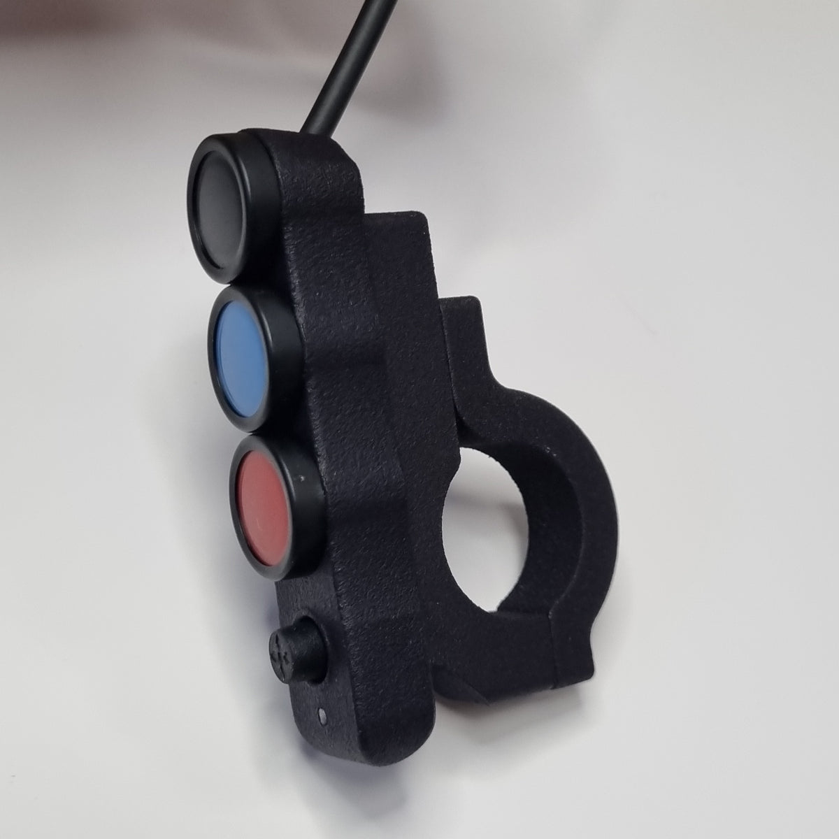 Accessories - JOYMAP NUT