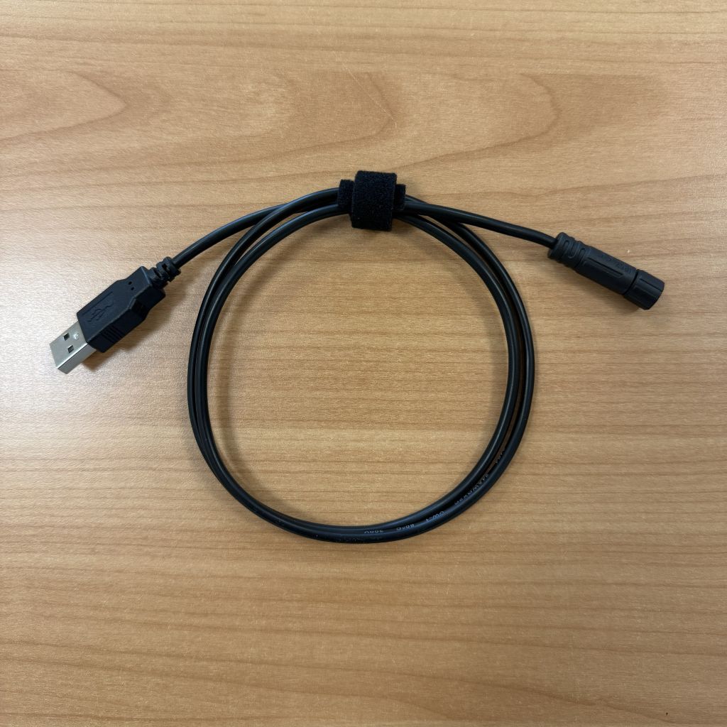 Accessories - JOYMAP NUT