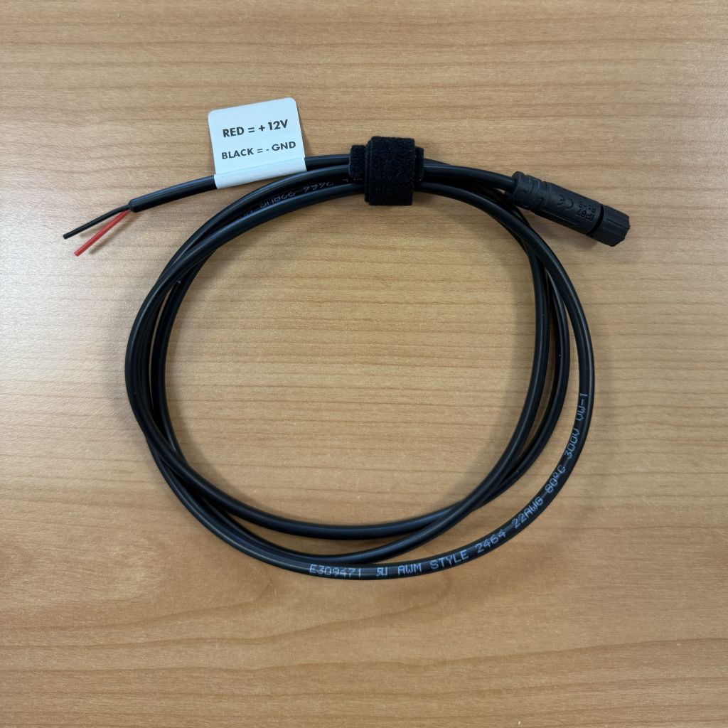 Accessories - JOYMAP NUT