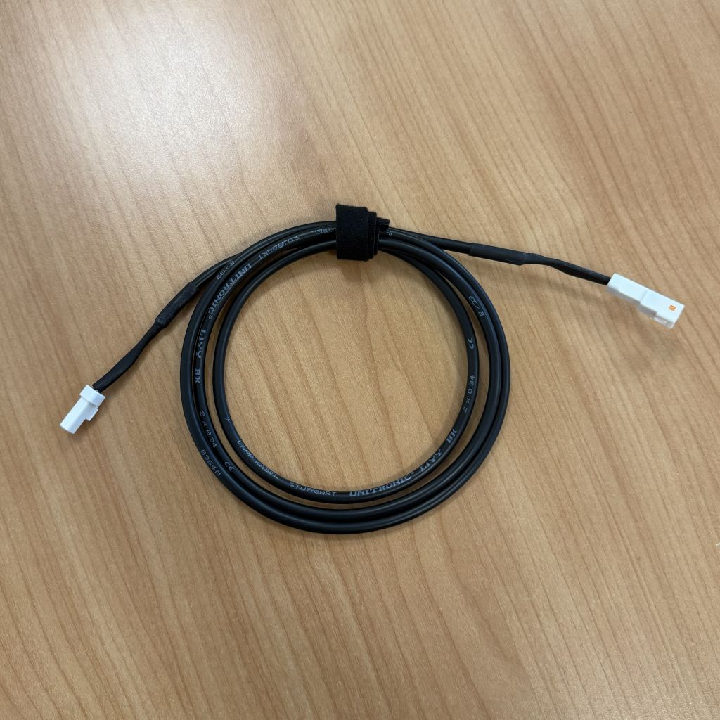 Accessories - JOYMAP NUT