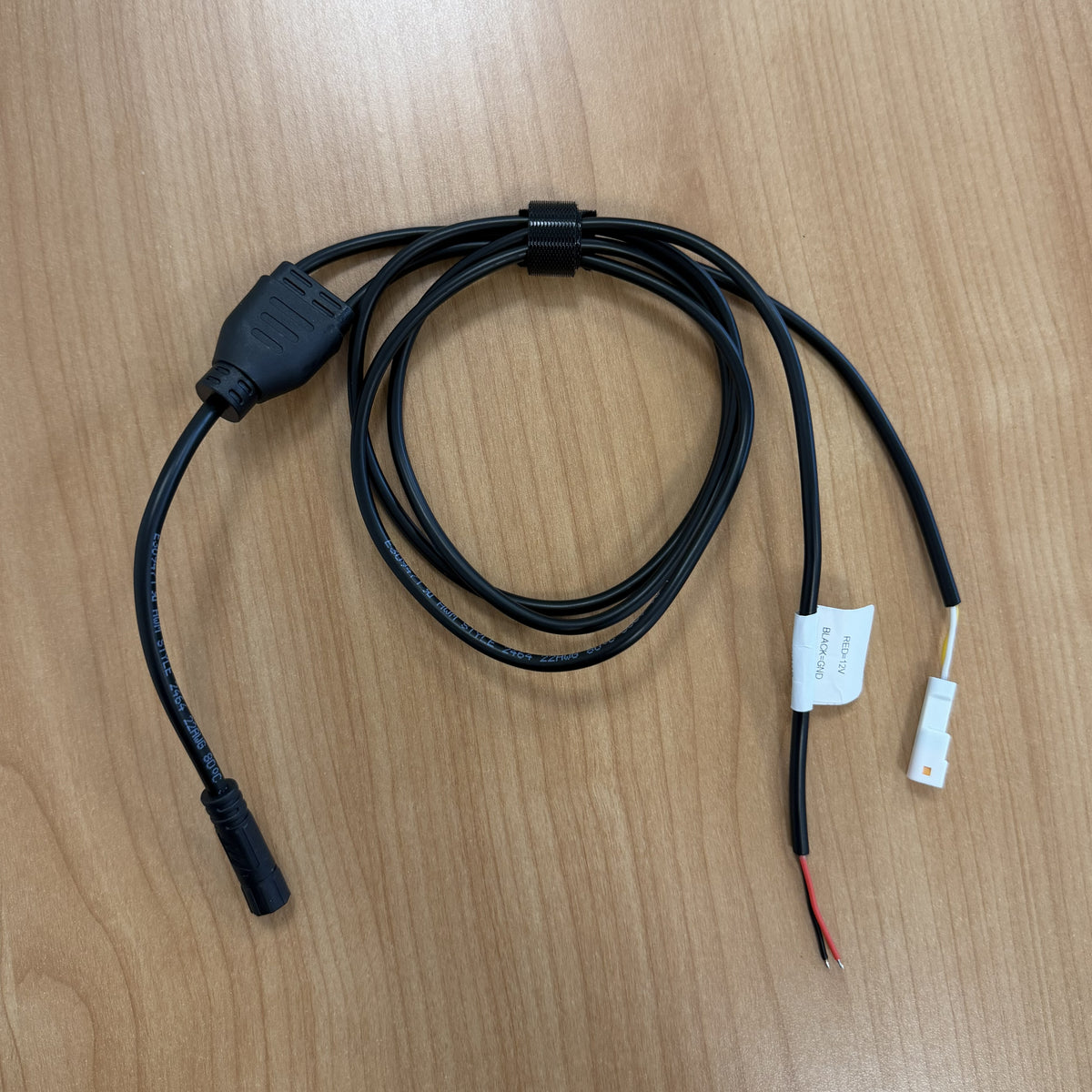 Accessories - JOYMAP NUT