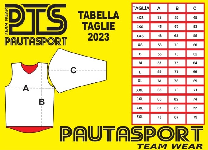 7SOLID Enduro-Cross Jersey