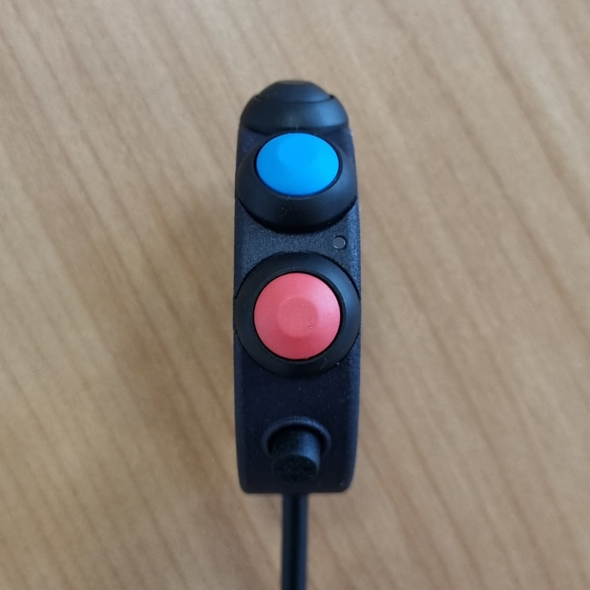 Bluetooth keypad for tablets and smartphones - JOYMAP the original