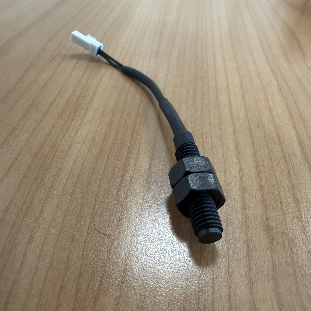 Accessories - JOYMAP NUT
