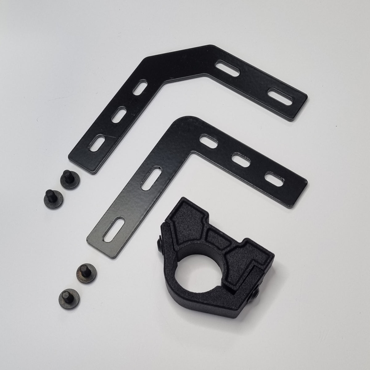 Accessories - JOYMAP NUT