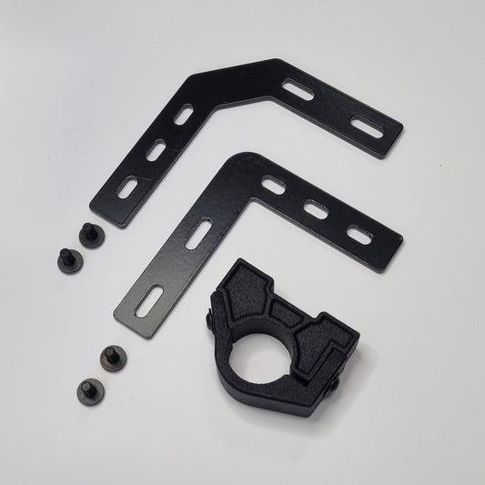 Accessori - JOYMAP NUT