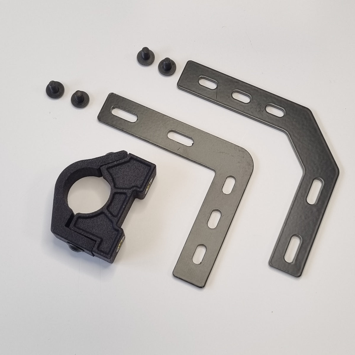 Accessories - JOYMAP NUT